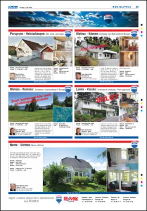 varden_bolig-20060705_000_00_00_035.pdf
