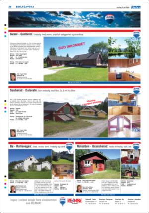 varden_bolig-20060705_000_00_00_036.pdf