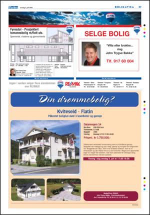 varden_bolig-20060705_000_00_00_037.pdf