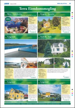 varden_bolig-20060705_000_00_00_039.pdf
