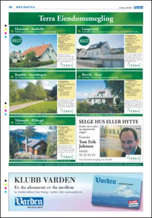 varden_bolig-20060705_000_00_00_040.pdf