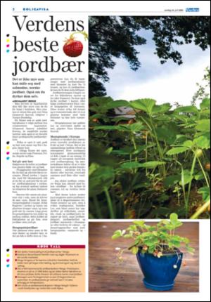 varden_bolig-20060726_000_00_00_002.pdf