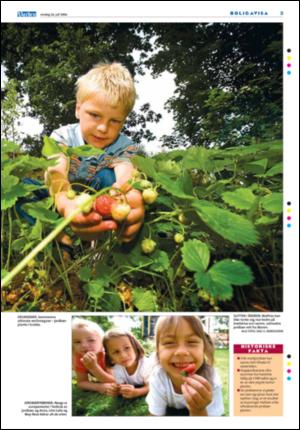 varden_bolig-20060726_000_00_00_003.pdf