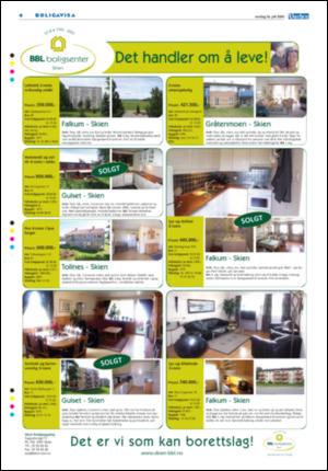 varden_bolig-20060726_000_00_00_004.pdf