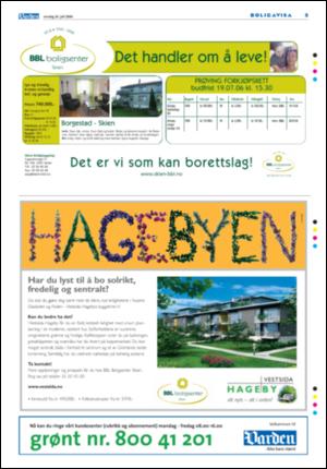 varden_bolig-20060726_000_00_00_005.pdf