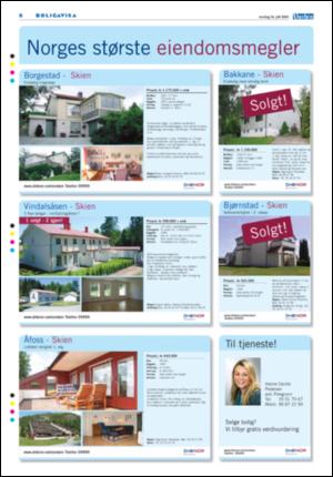 varden_bolig-20060726_000_00_00_006.pdf