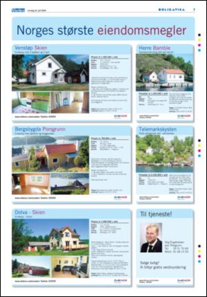 varden_bolig-20060726_000_00_00_007.pdf