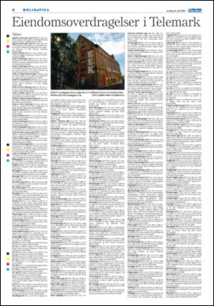varden_bolig-20060726_000_00_00_008.pdf