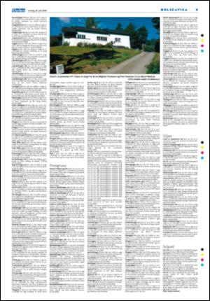 varden_bolig-20060726_000_00_00_009.pdf