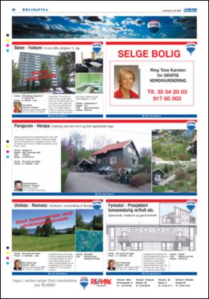 varden_bolig-20060726_000_00_00_010.pdf