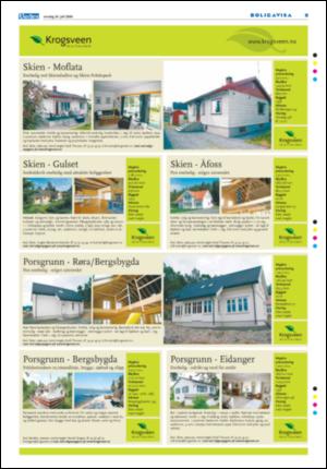 varden_bolig-20060726_000_00_00_011.pdf