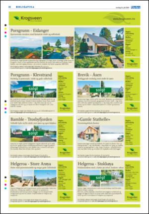 varden_bolig-20060726_000_00_00_012.pdf