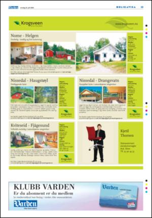varden_bolig-20060726_000_00_00_013.pdf