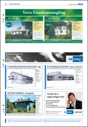 varden_bolig-20060726_000_00_00_014.pdf