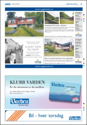 varden_bolig-20060726_000_00_00_015.pdf