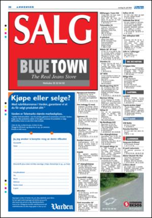 varden_bolig-20060726_000_00_00_017.pdf