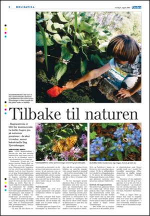 varden_bolig-20060809_000_00_00_002.pdf