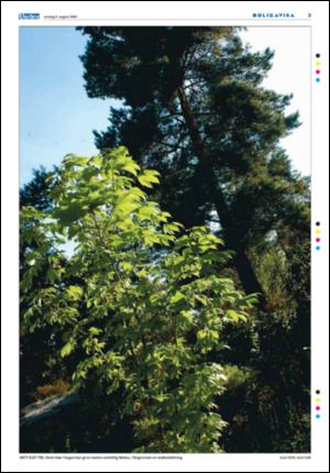 varden_bolig-20060809_000_00_00_003.pdf