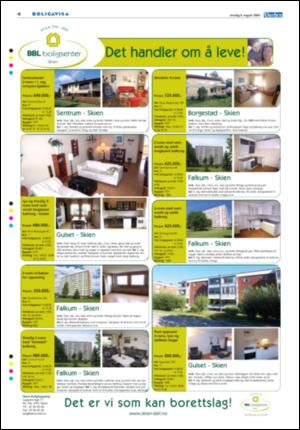 varden_bolig-20060809_000_00_00_004.pdf