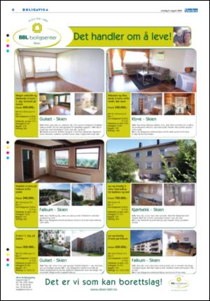 varden_bolig-20060809_000_00_00_006.pdf