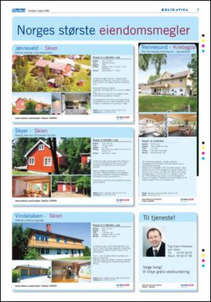 varden_bolig-20060809_000_00_00_007.pdf