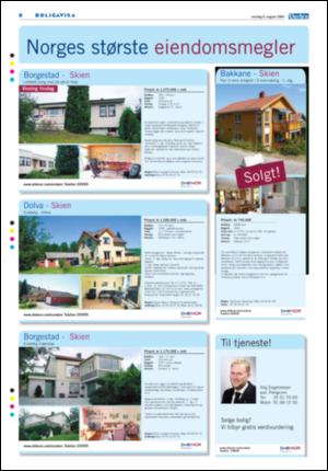varden_bolig-20060809_000_00_00_008.pdf