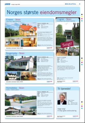 varden_bolig-20060809_000_00_00_009.pdf