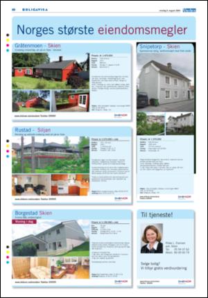 varden_bolig-20060809_000_00_00_010.pdf