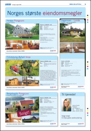 varden_bolig-20060809_000_00_00_011.pdf
