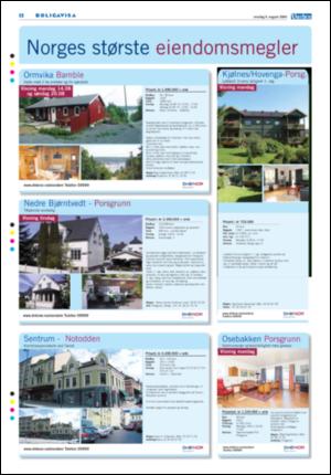 varden_bolig-20060809_000_00_00_012.pdf