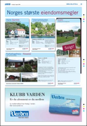 varden_bolig-20060809_000_00_00_013.pdf