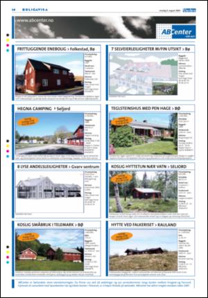 varden_bolig-20060809_000_00_00_014.pdf