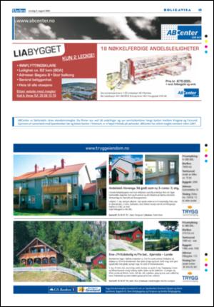 varden_bolig-20060809_000_00_00_015.pdf