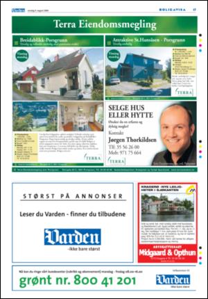 varden_bolig-20060809_000_00_00_017.pdf