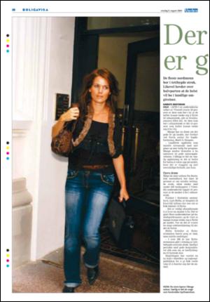 varden_bolig-20060809_000_00_00_018.pdf