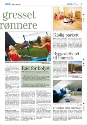 varden_bolig-20060809_000_00_00_019.pdf