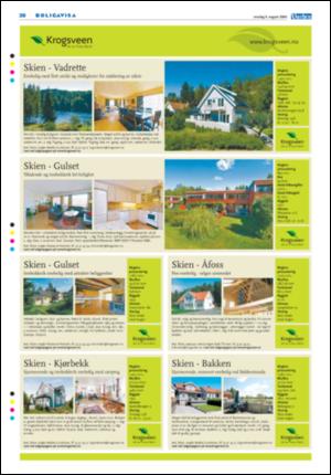 varden_bolig-20060809_000_00_00_020.pdf