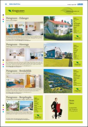 varden_bolig-20060809_000_00_00_022.pdf