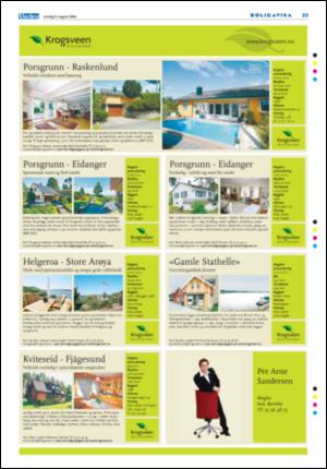 varden_bolig-20060809_000_00_00_023.pdf