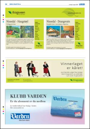 varden_bolig-20060809_000_00_00_024.pdf