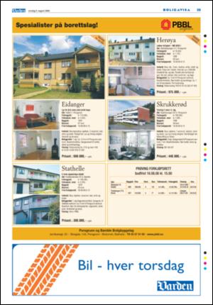 varden_bolig-20060809_000_00_00_025.pdf