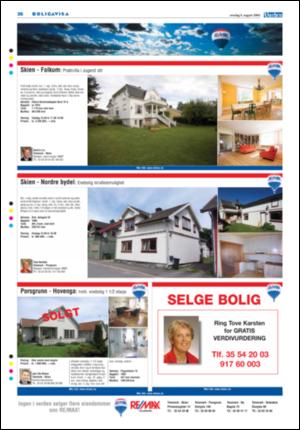 varden_bolig-20060809_000_00_00_026.pdf