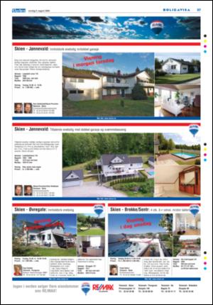 varden_bolig-20060809_000_00_00_027.pdf