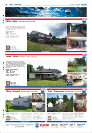 varden_bolig-20060809_000_00_00_028.pdf