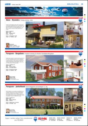 varden_bolig-20060809_000_00_00_029.pdf