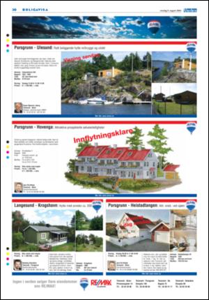 varden_bolig-20060809_000_00_00_030.pdf
