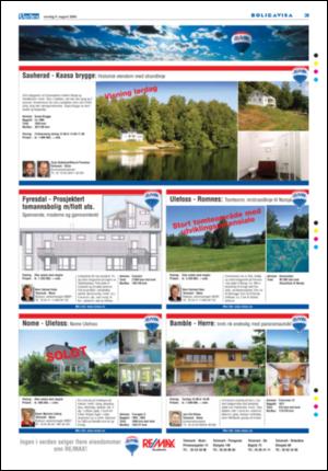 varden_bolig-20060809_000_00_00_031.pdf