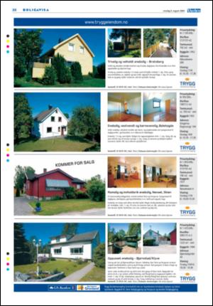 varden_bolig-20060809_000_00_00_032.pdf