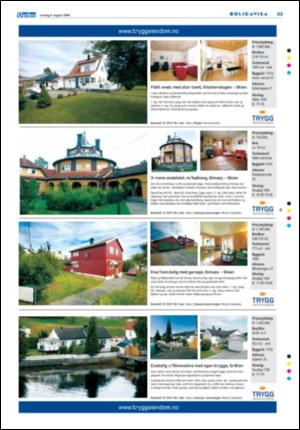 varden_bolig-20060809_000_00_00_033.pdf