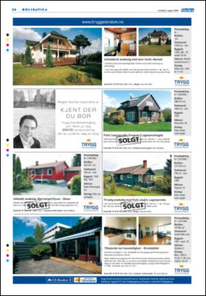 varden_bolig-20060809_000_00_00_034.pdf